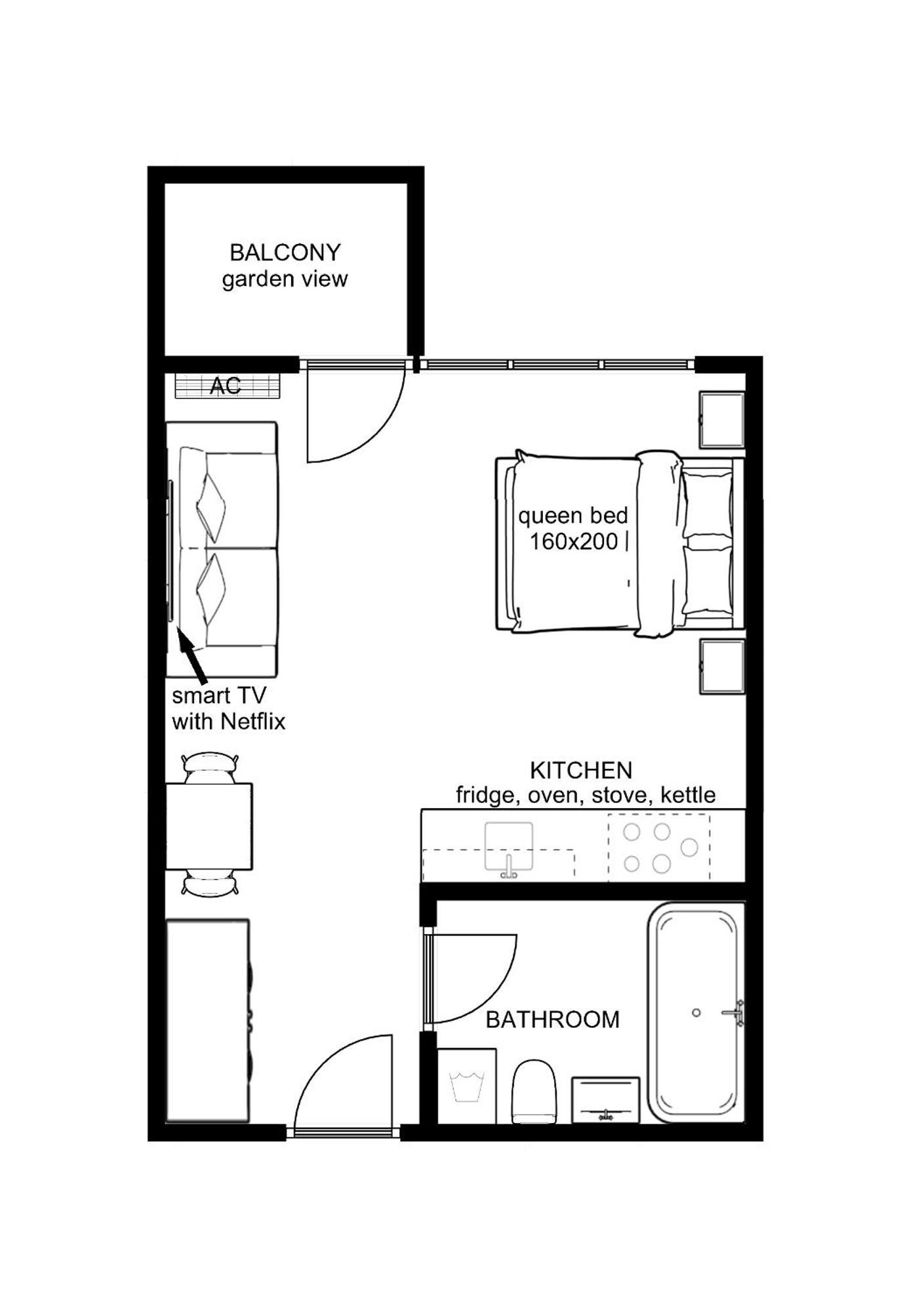 Corvin Modern Studio With Ac, Parking Apartment Budapest Ngoại thất bức ảnh